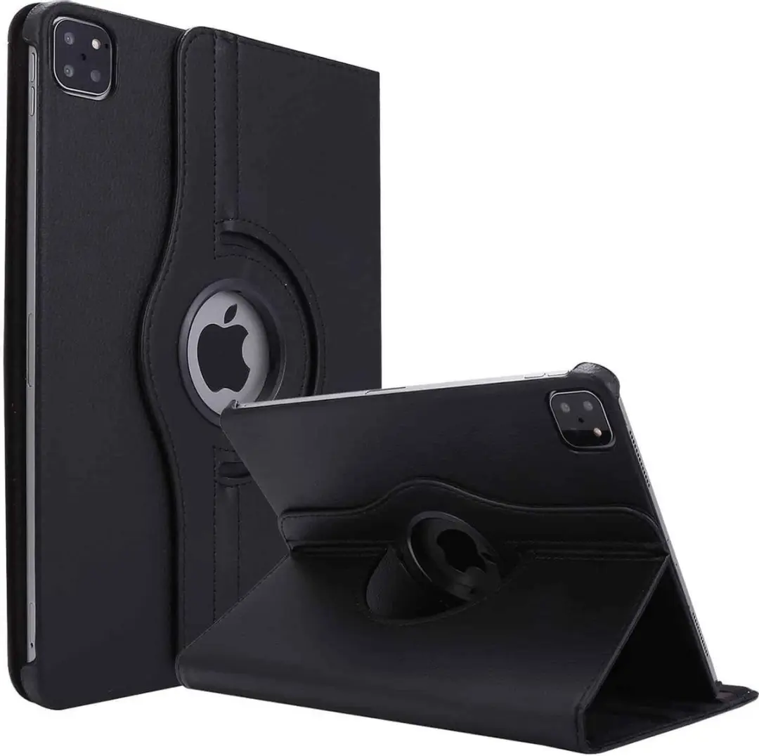 Fonu Hoes iPad Air 11" 6168