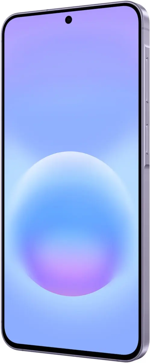 Samsung Galaxy A57 5G - 512GB - Awesome Lilac - afbeelding 4 van 6