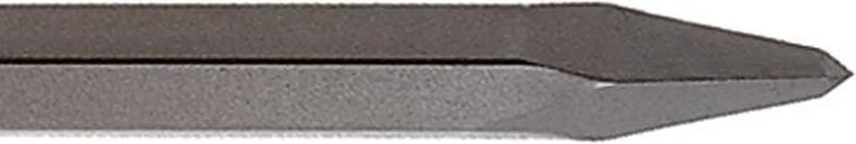 Makita B-10372 Puntbeitel 400mm