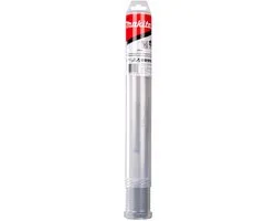Makita B-10372 Puntbeitel 400mm - Ø28,6mm
