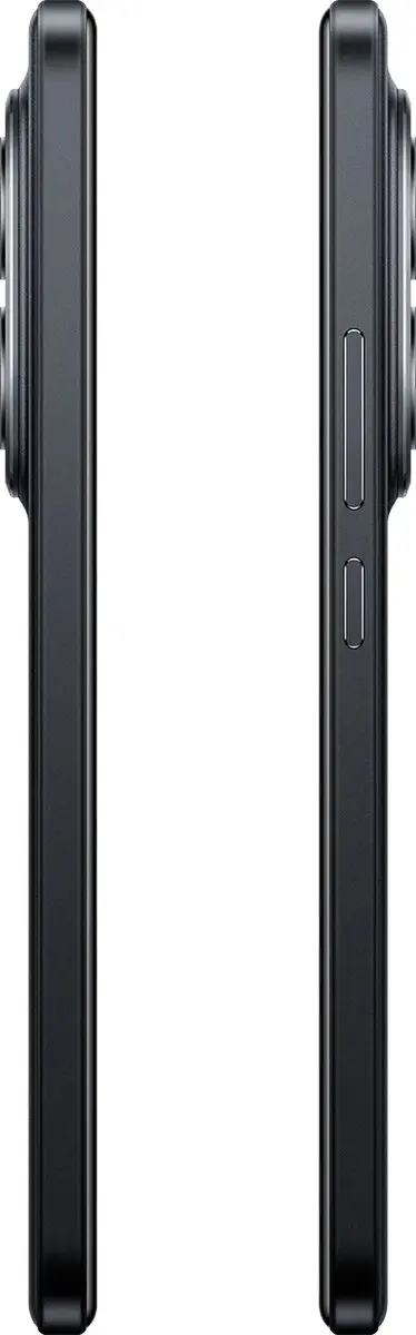Xiaomi Redmi Note 15 Pro+ 5G 12GB/512GB - Zwart