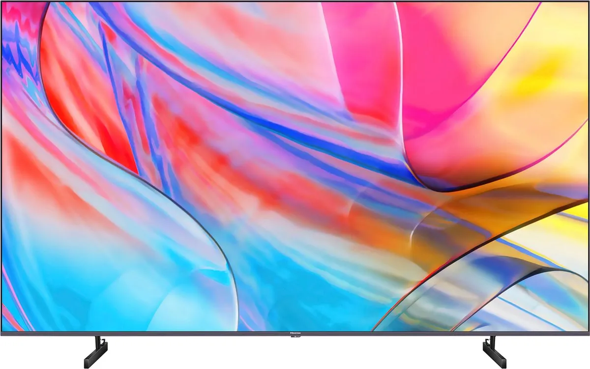 Hisense 75A79KQ 75 inch QLED TV