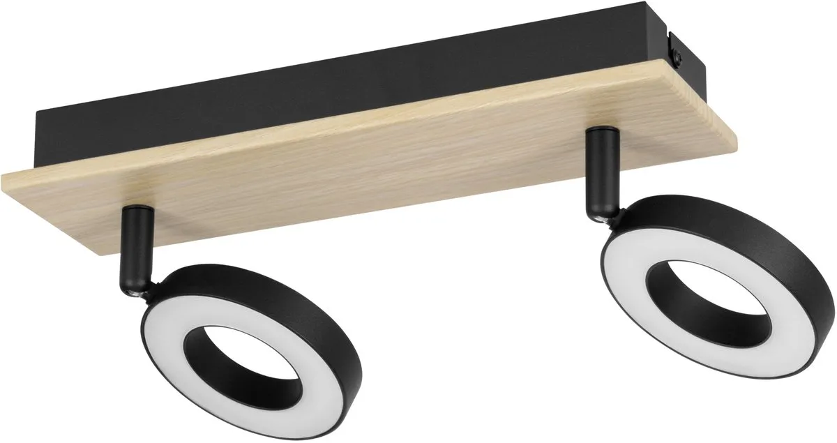 Eglo Rielves Spot LED 28cm