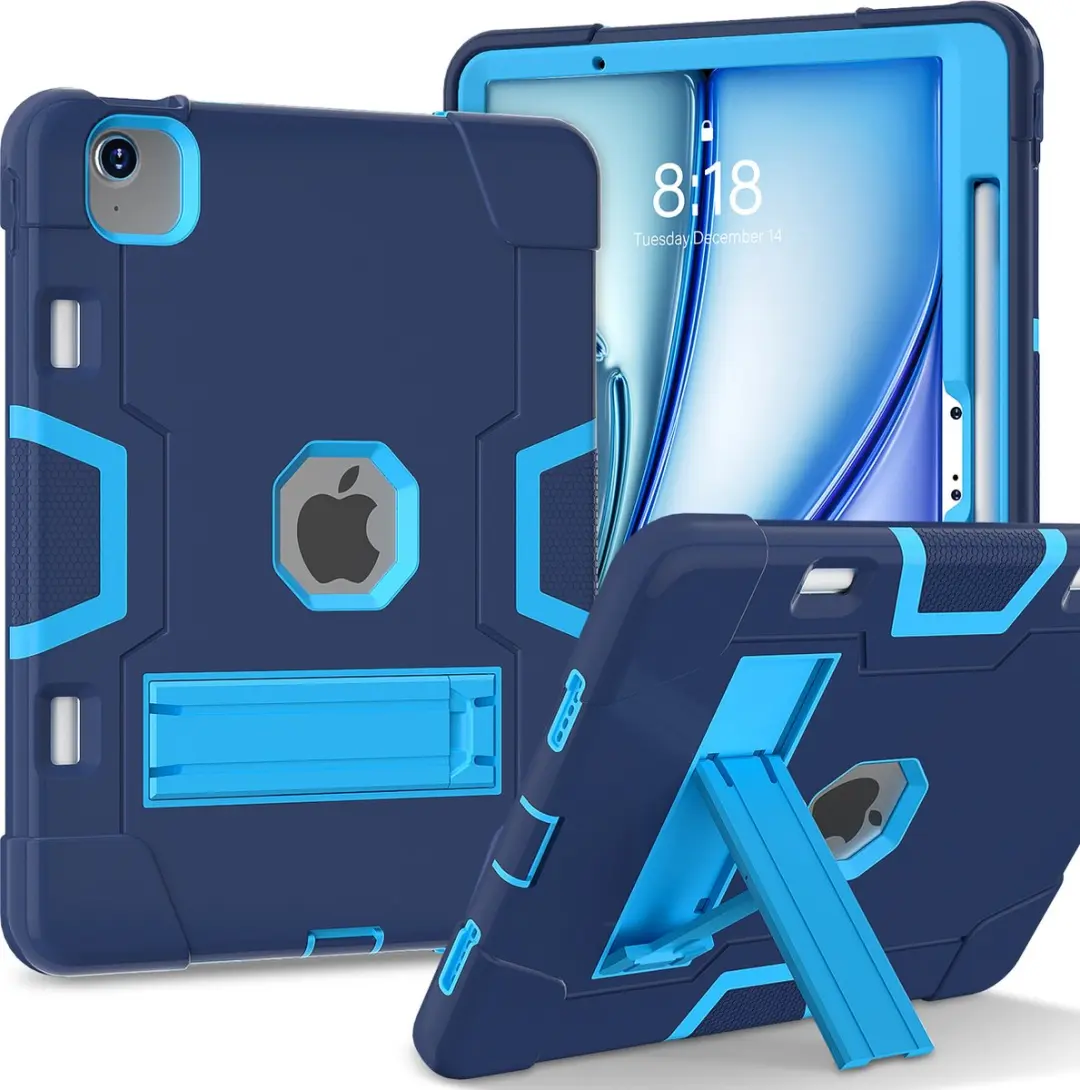 Fonu Hoesje iPad Air 11 inch