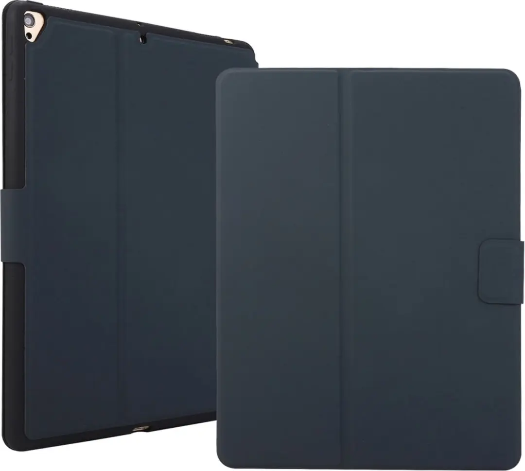 Fonu SmartCover Hoes iPad Air 2 2014