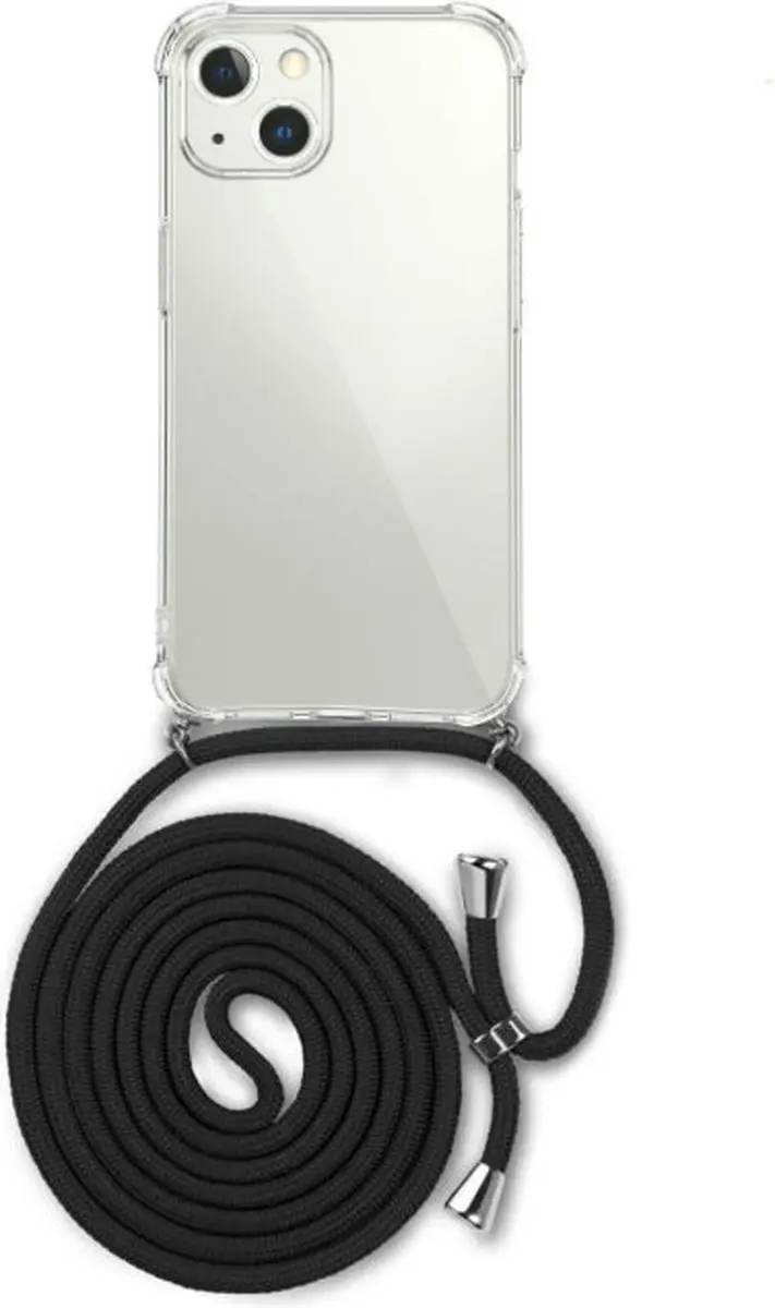 Fonu Anti-shock Hoesje iPhone 14 Plus 9103