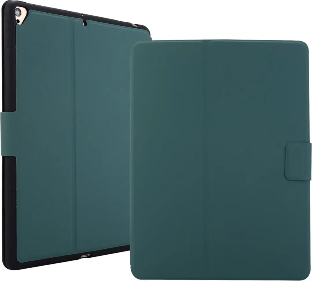 Fonu SmartCover Hoes iPad Air 2 2014