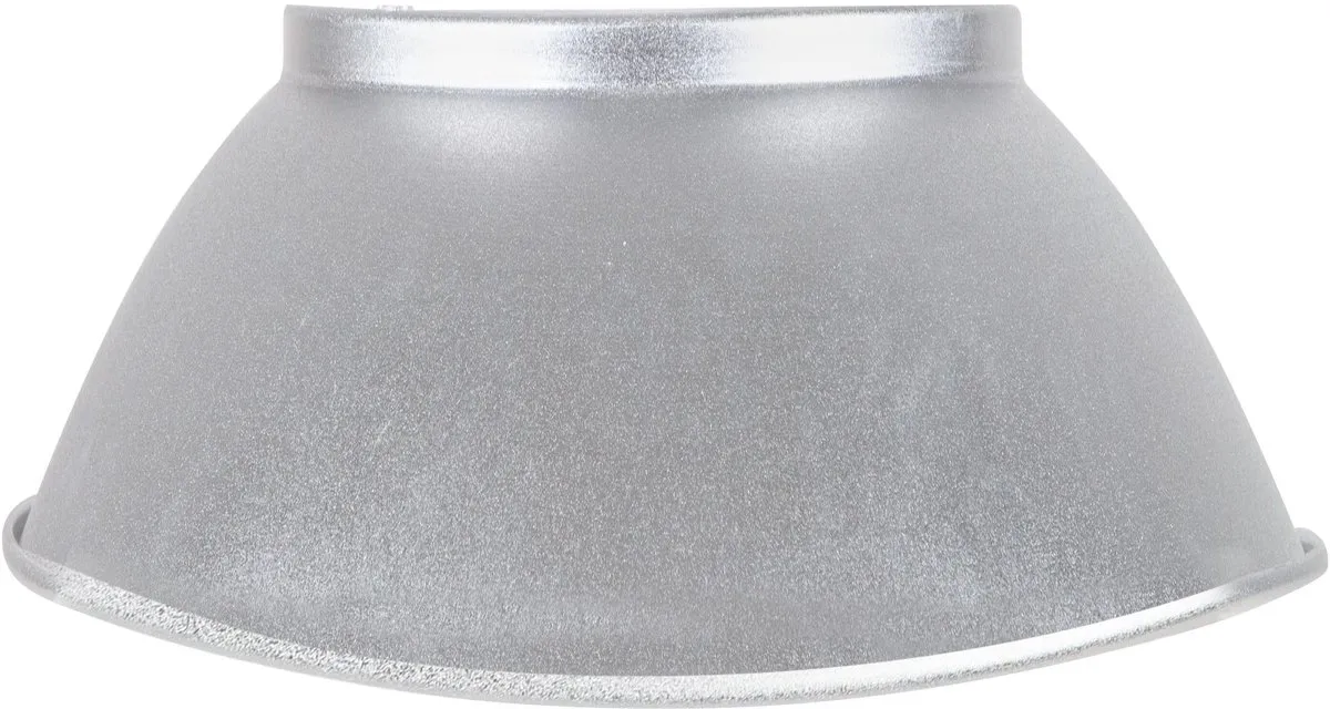 LEDVANCE High Bay Reflector Gen 5 415