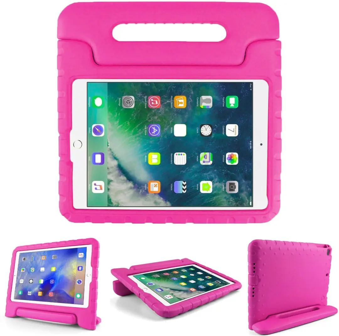 Fonu Kinderhoes iPad Air 1/2 9.7 inch