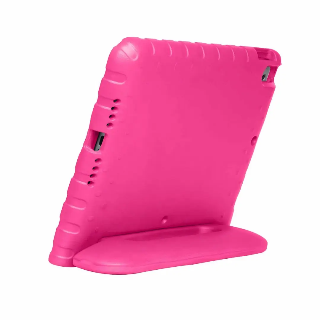Fonu Kinderhoes iPad Air 1/2 9.7 inch - Roze