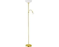 Eglo Up 2 Vloerlamp 176,5cm