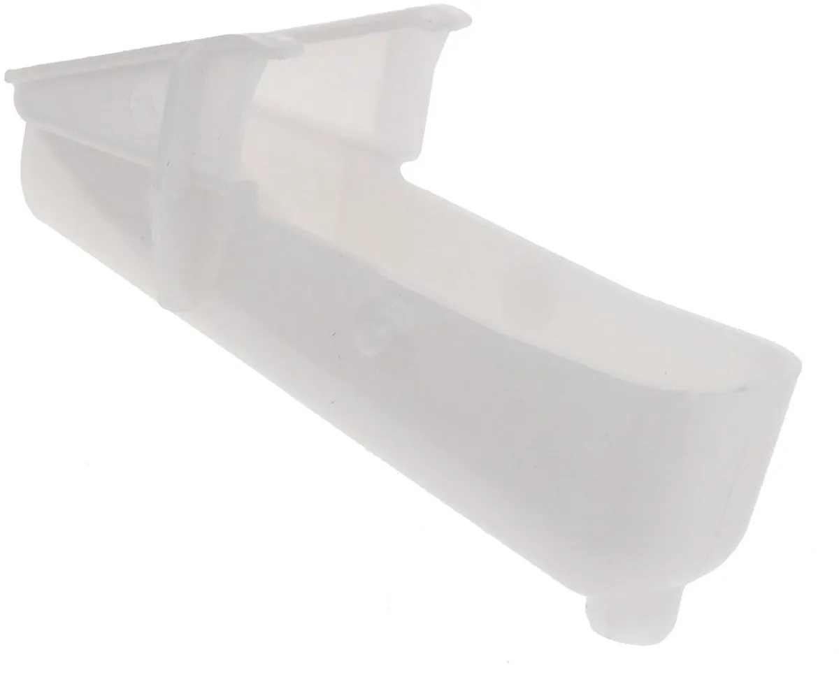 Magimix Anti-Drupsysteem U 506131