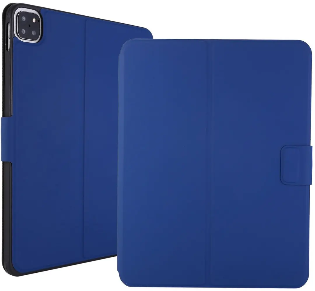 Fonu Hoes iPad Air 11 inch