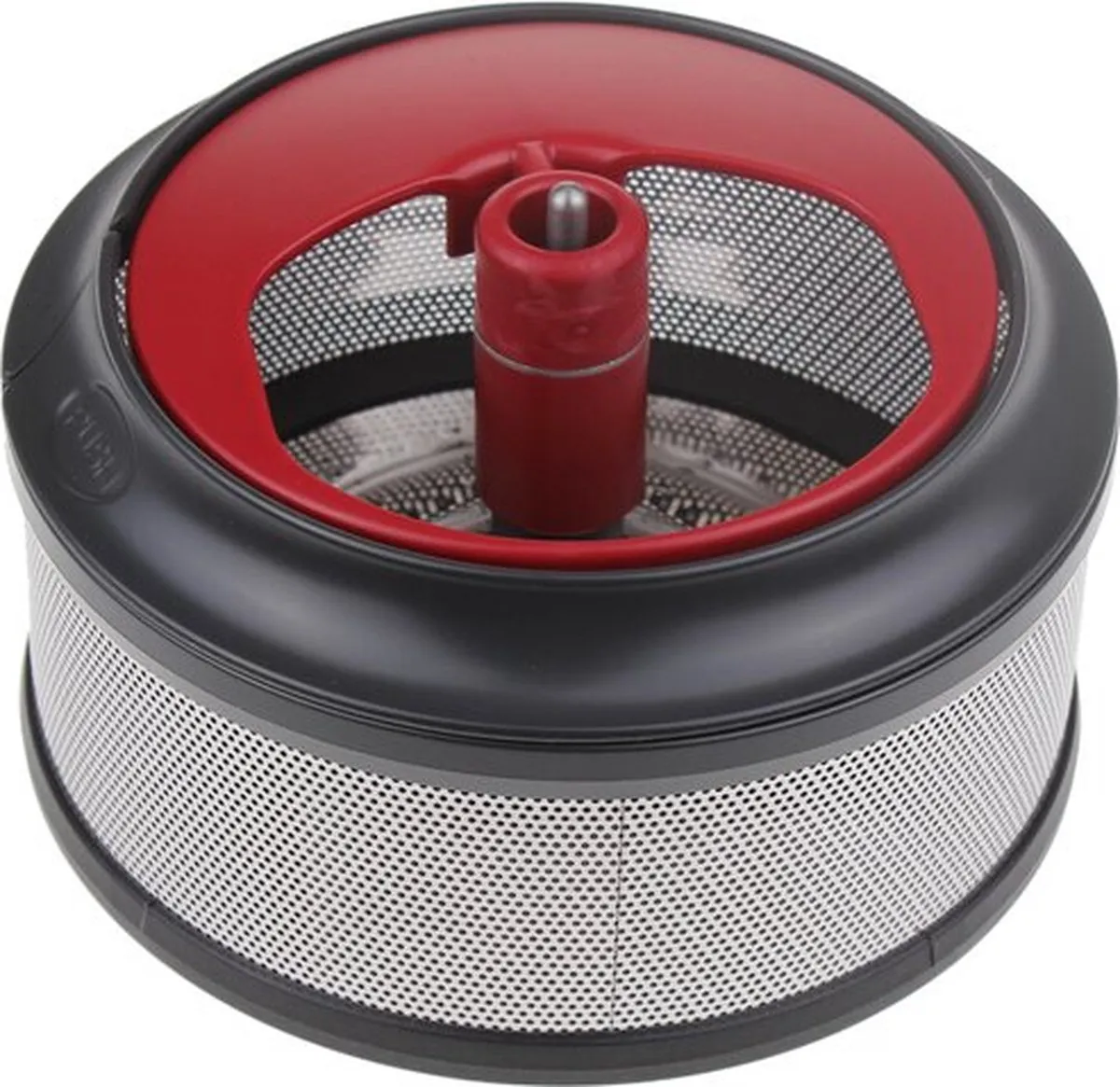 Magimix 101266 Sapcentrifuge