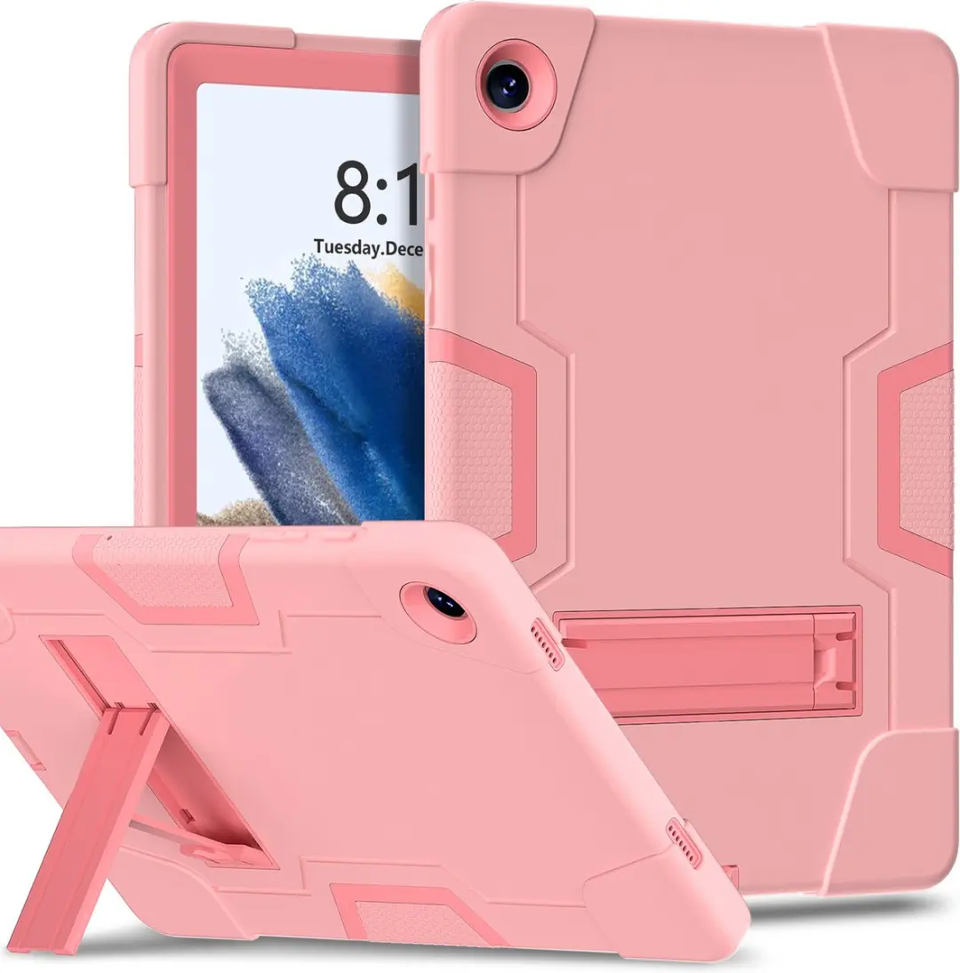 Fonu.nl Hoes Samsung Galaxy Tab A9/A11 Plus 11 Inch