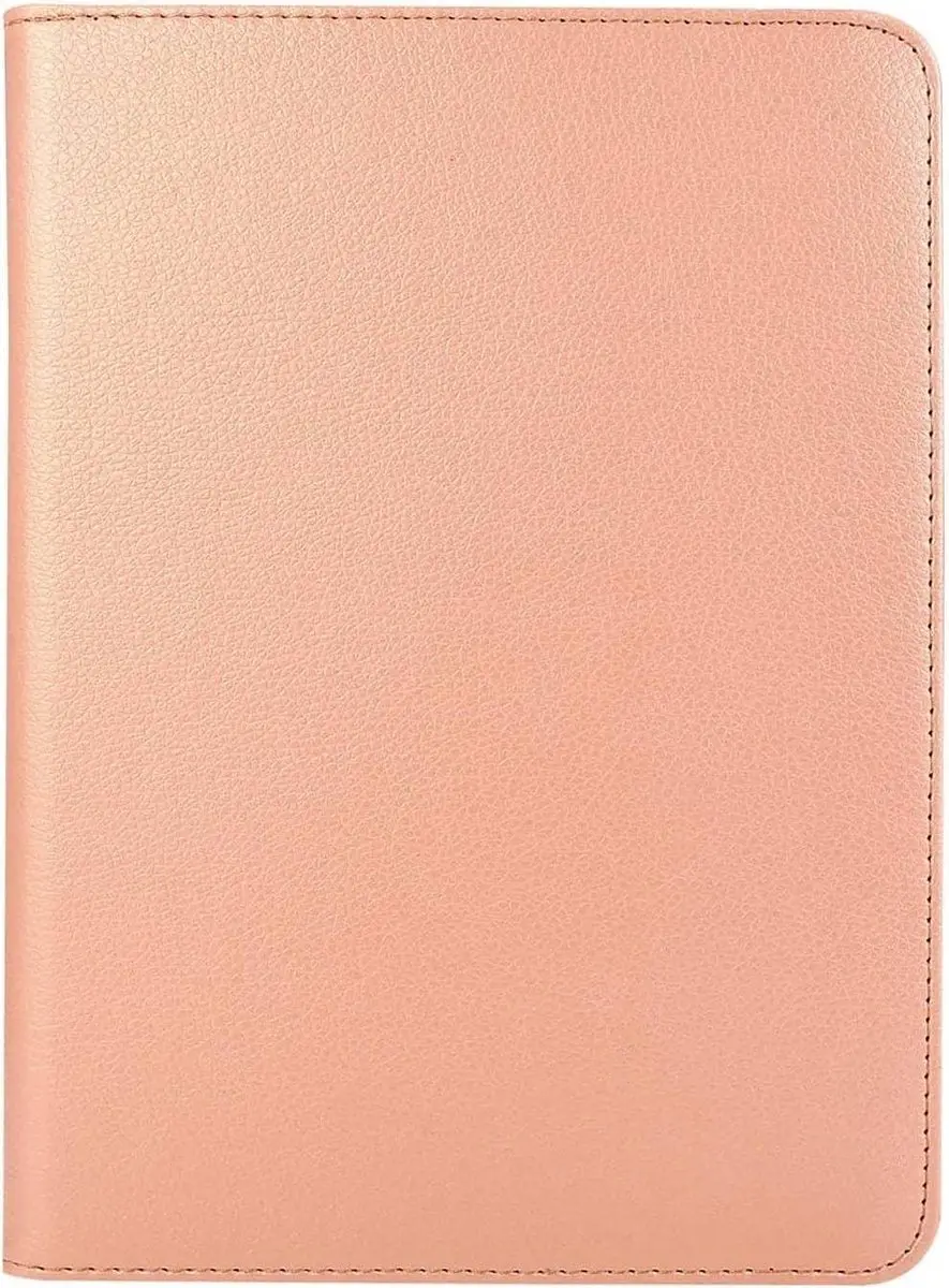 Fonu Hoes voor iPad Air 11