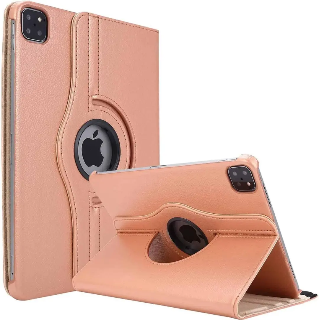 Fonu Hoes voor iPad Air 11