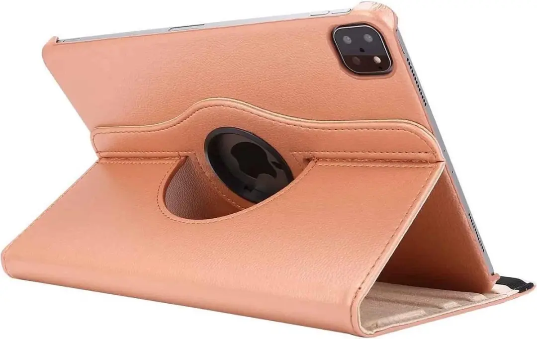 Fonu Hoes voor iPad Air 11