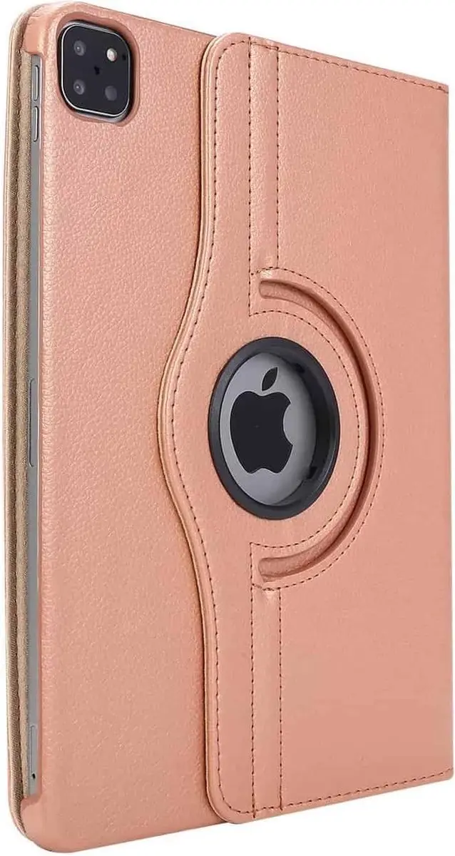 Fonu Hoes voor iPad Air 11