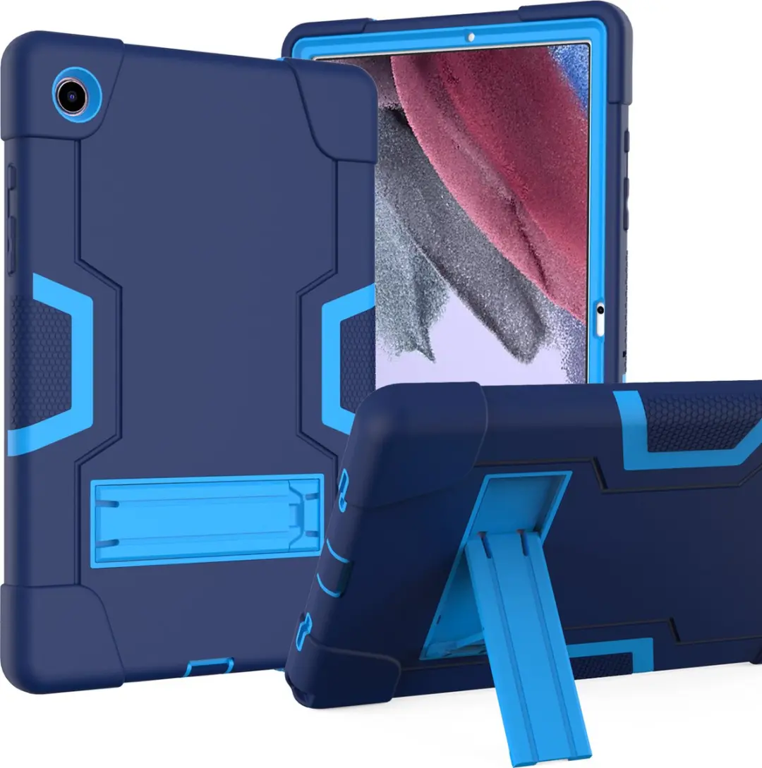 Fonu.nl Samsung Galaxy Tab A8 2021 Hoes