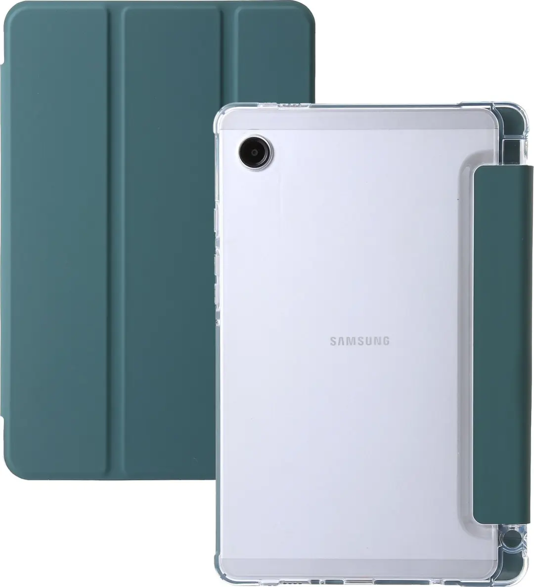 Fonu Samsung Galaxy Tab A9 Hoes