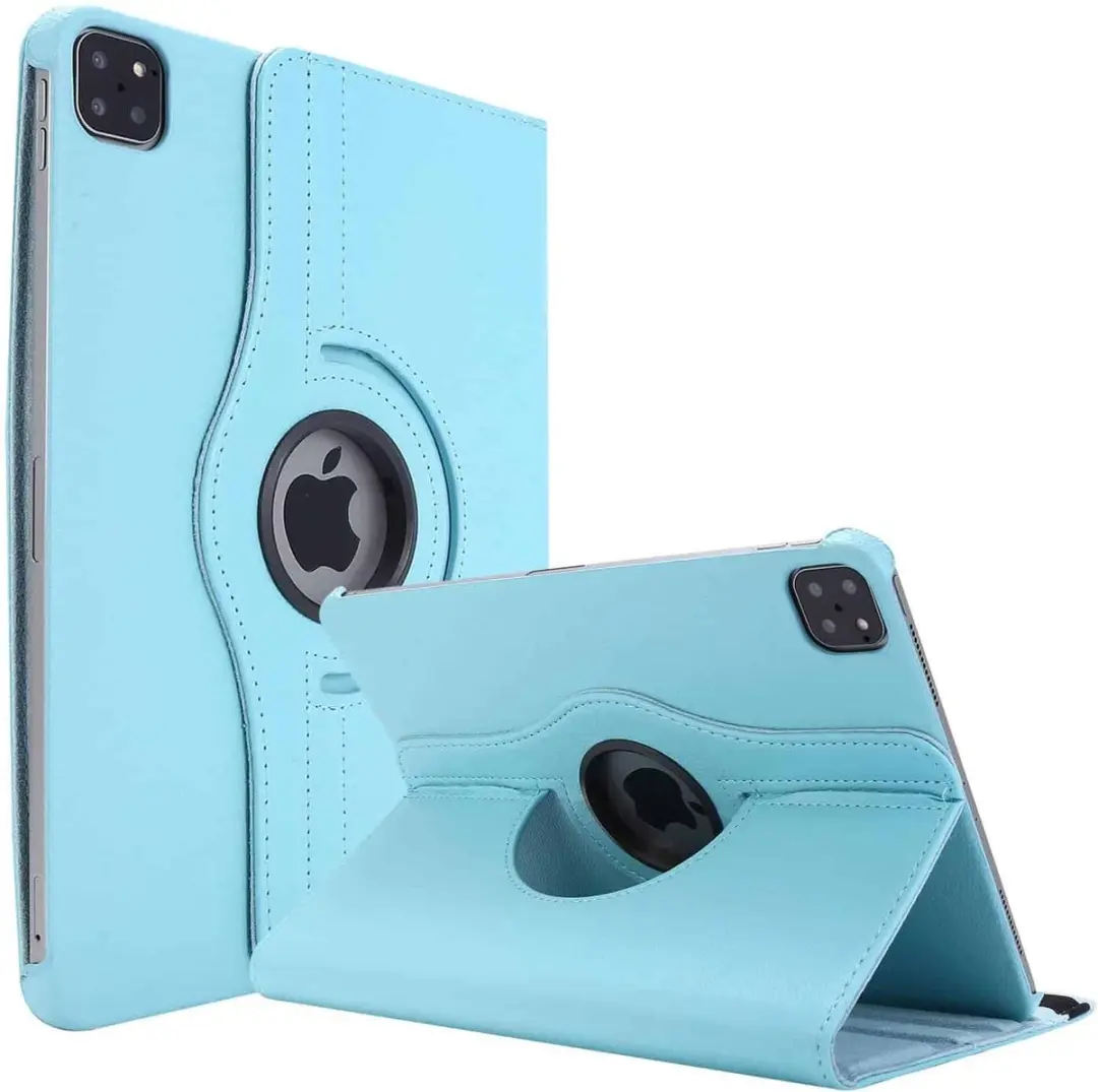 Fonu Hoes iPad Air 11/10.9 inch