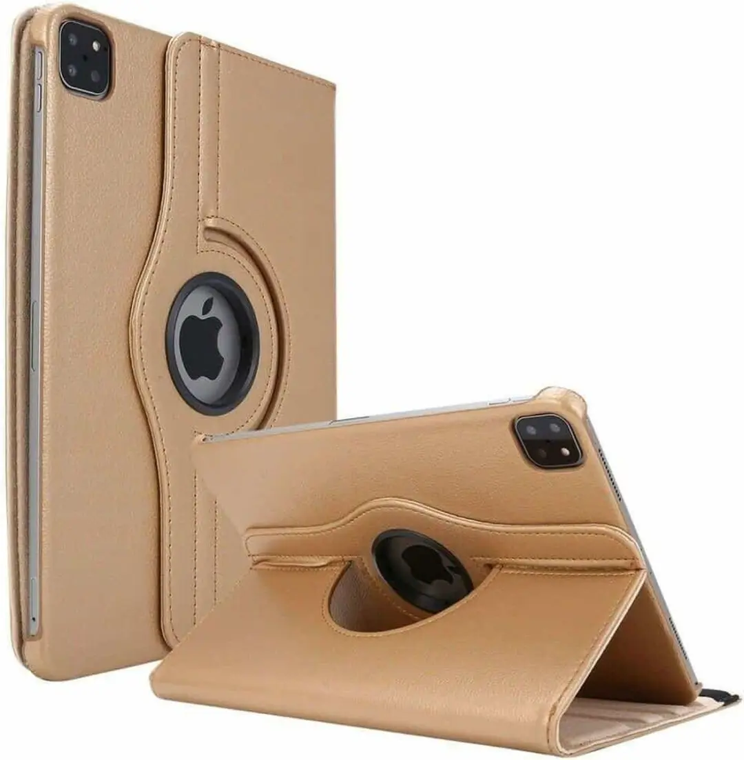 Fonu Hoes iPad Air 11" 6165