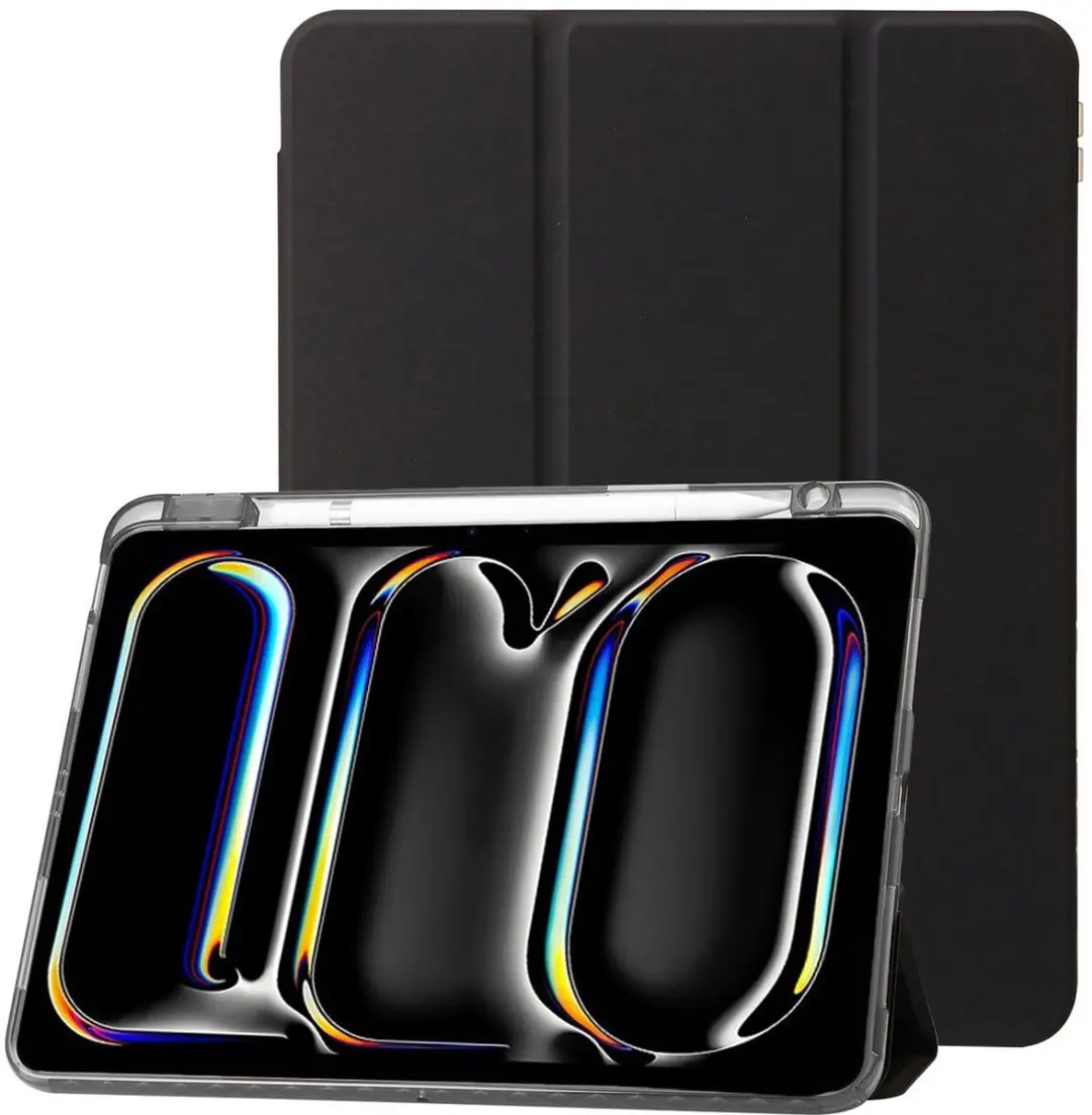 Fonu Hoes voor iPad Pro 13 (M4/M5)