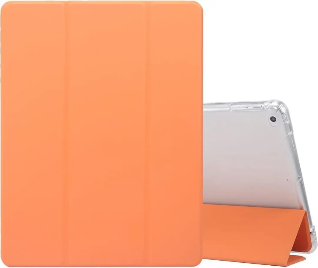 Fonu.nl iPad 7/8/9 Folio Hoes