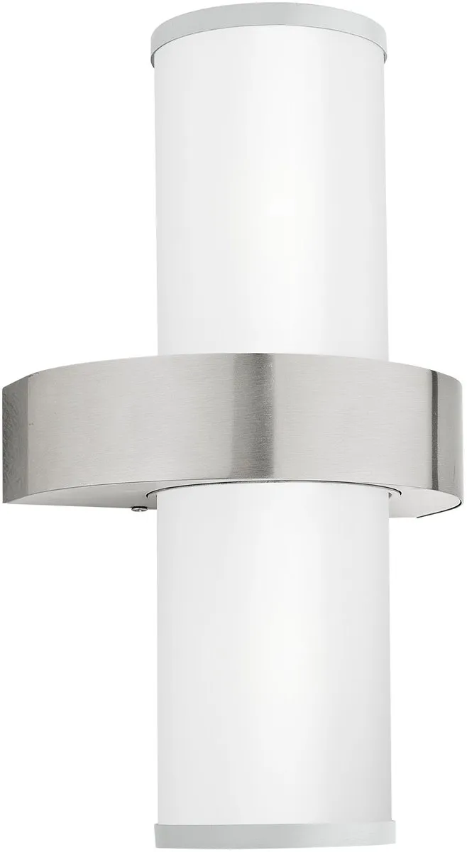 Eglo Beverly Wandlamp Buiten E27