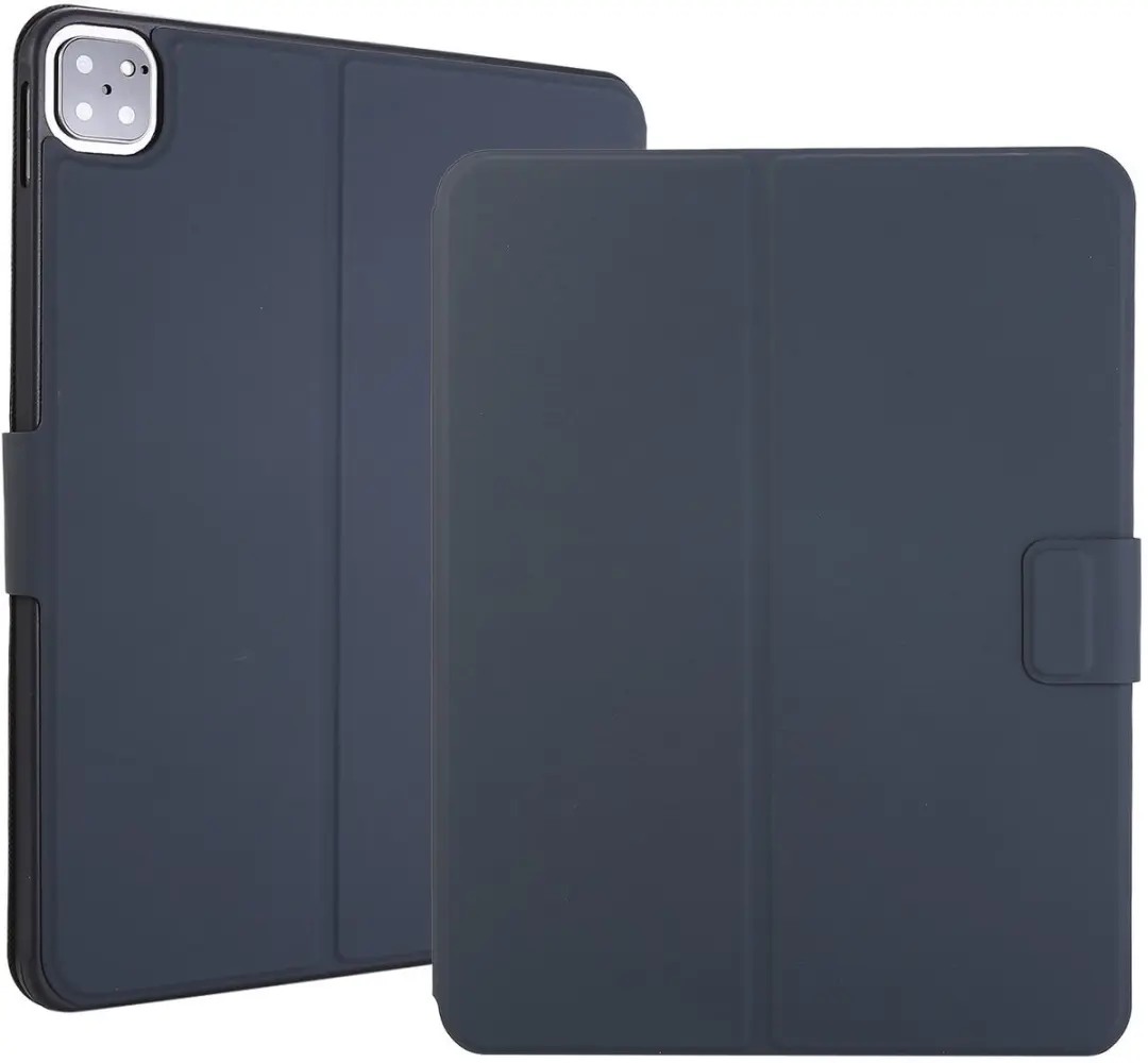 Fonu Hoes iPad Air 11/10.9 inch