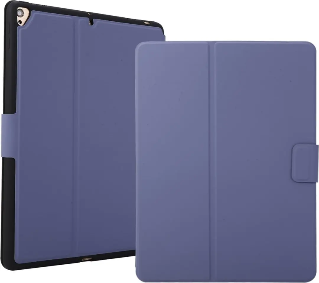 Fonu SmartCover Hoes iPad 5/6 9.7"