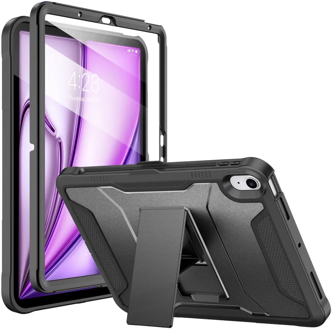Fonu Hoes iPad Air 11" (M4/M3/M2)