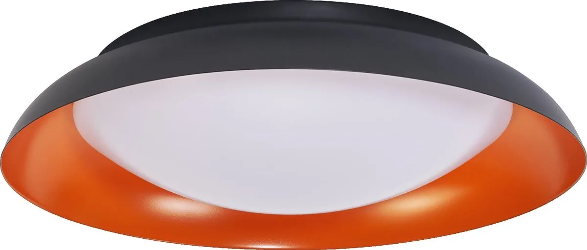 LEDVANCE Orbis Plate LED Plafondlamp 35W 1700lm