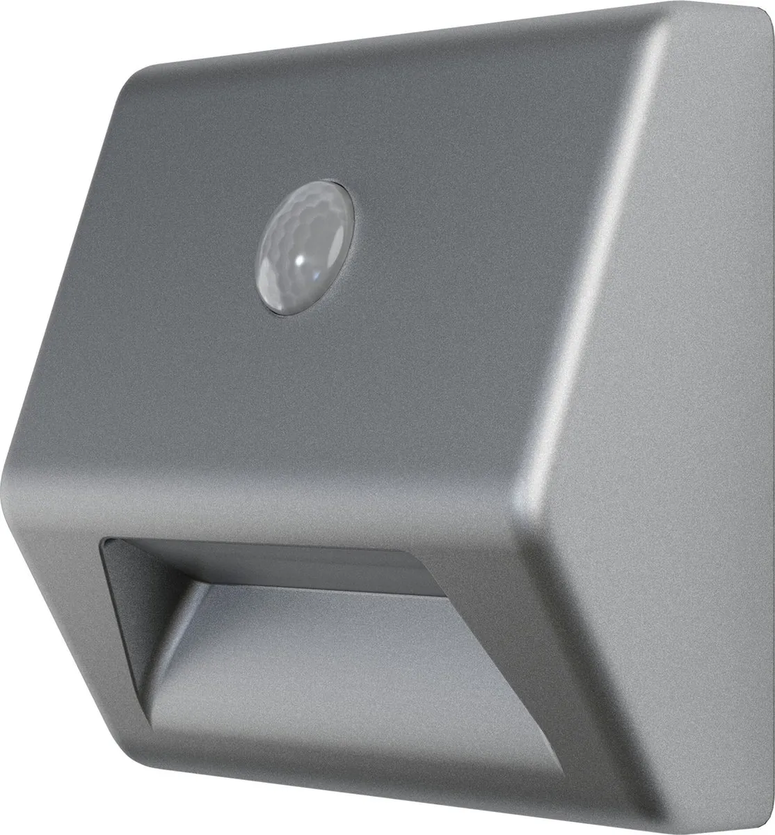LEDVANCE NIGHTLUX Stair LED Armatuur