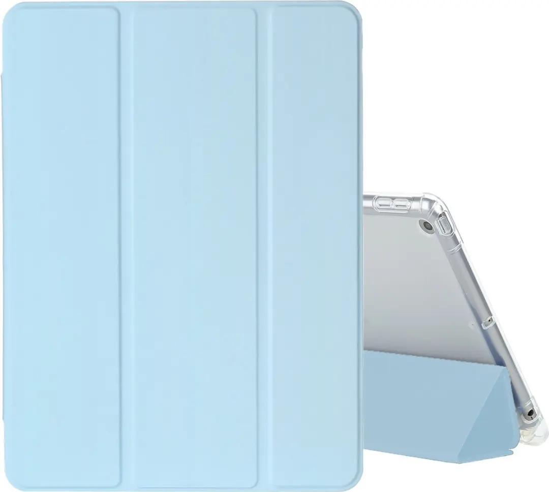 Fonu Shockproof Folio Case iPad Air 2 9.7