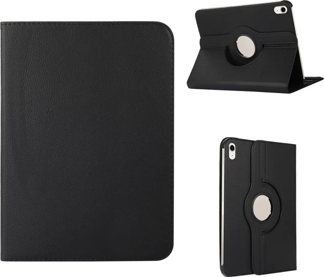 Fonu.nl iPad 10/11 Hoes 10.9"