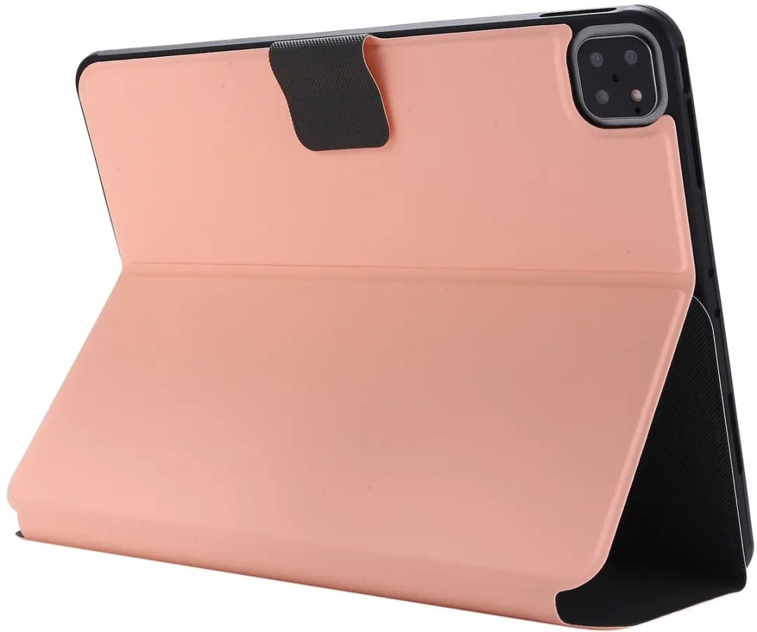 Fonu Hoes iPad Air 11