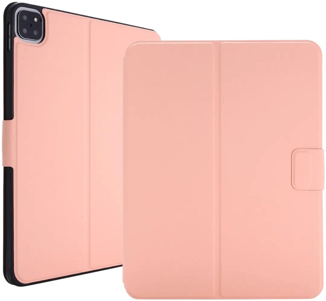 Fonu Hoes iPad Air 11