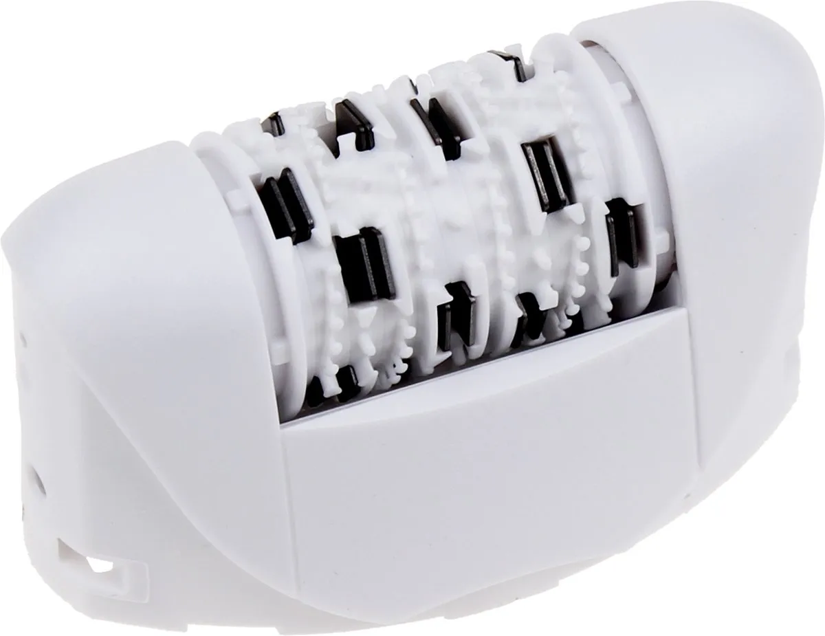 Braun SilkEpil 3 SE3270 Epileerhoofd