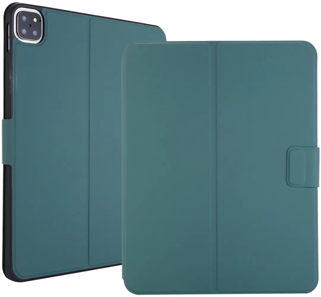 Fonu Hoes iPad Air 11" (M4/M3/M2)