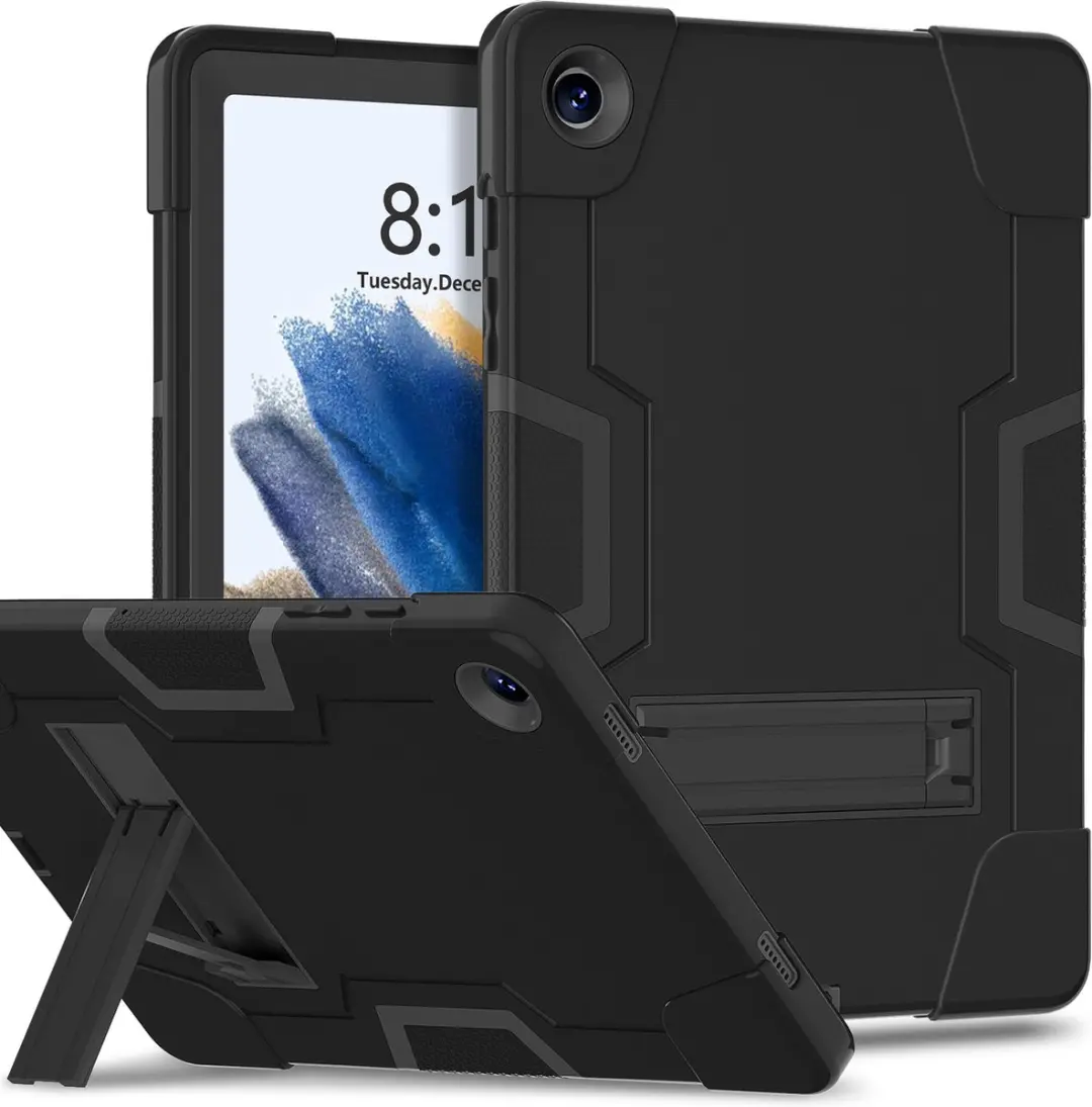 Fonu.nl Samsung Galaxy Tab A9 Plus Hoes 11"