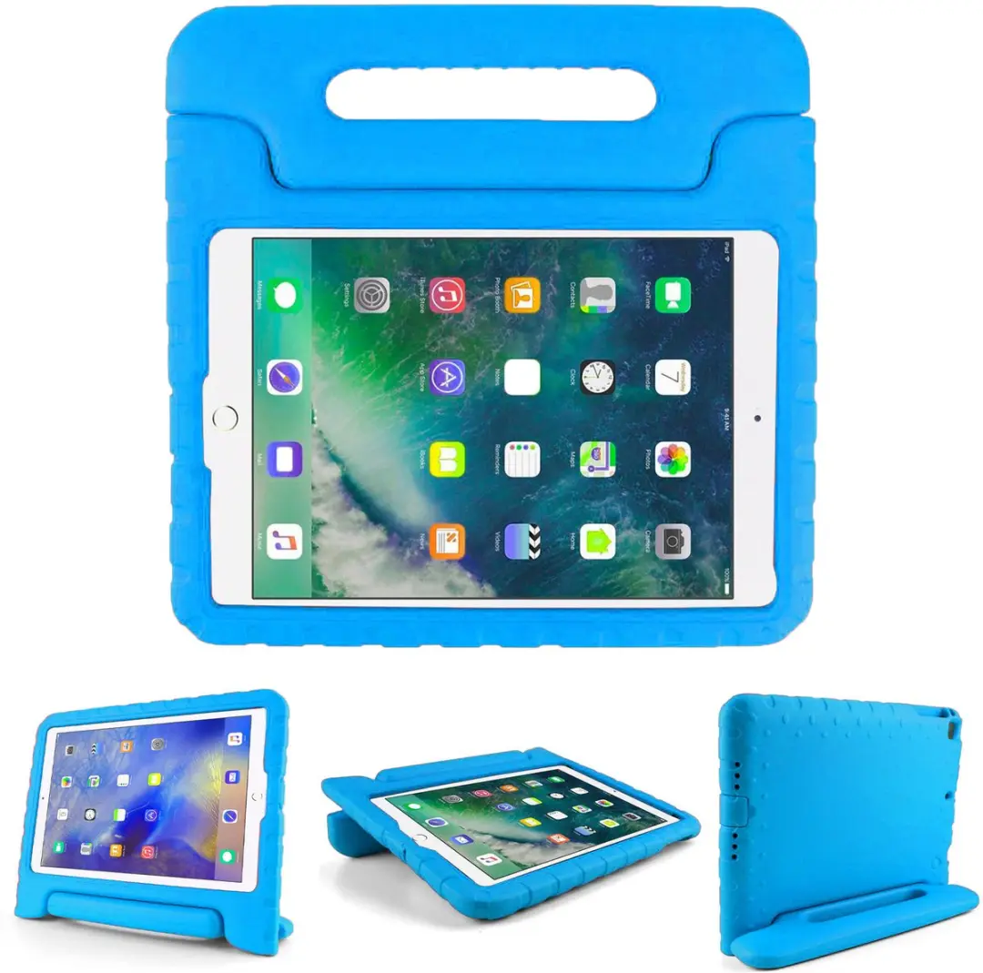 Fonu Kinderhoes iPad Air 1/2 9.7 inch