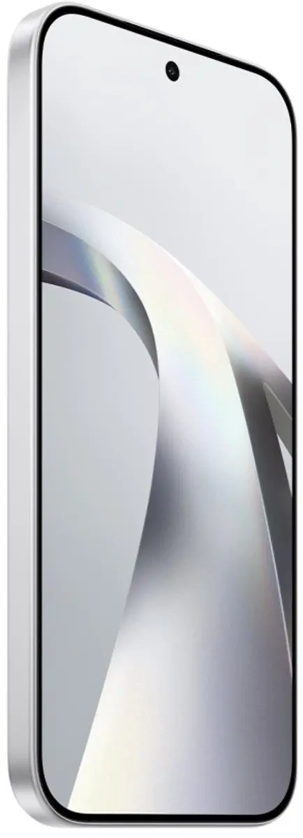 Xiaomi 17T 5G - 12GB/512GB - Wit - 6500mAh