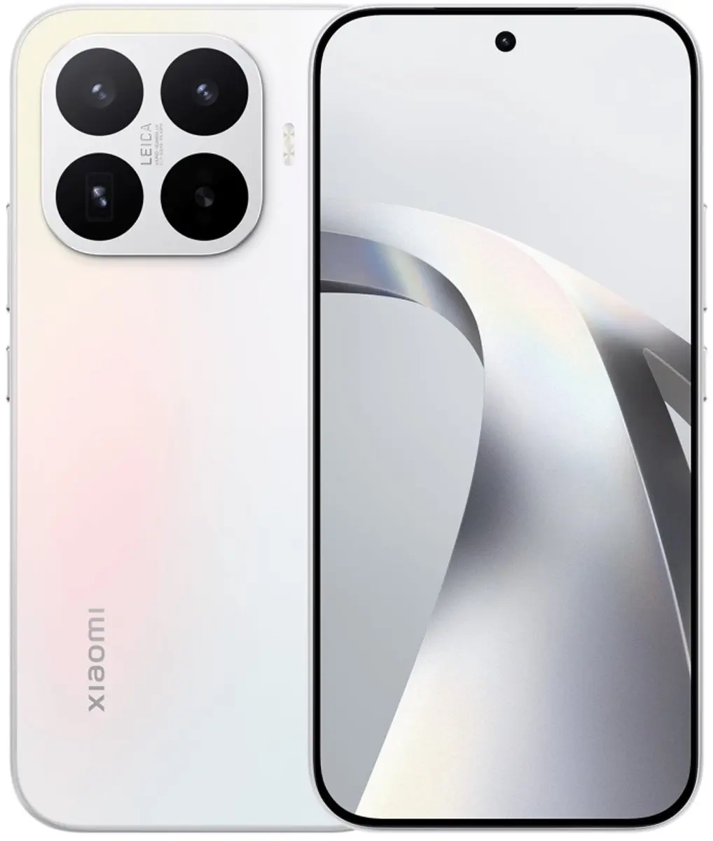 Xiaomi 17T 5G