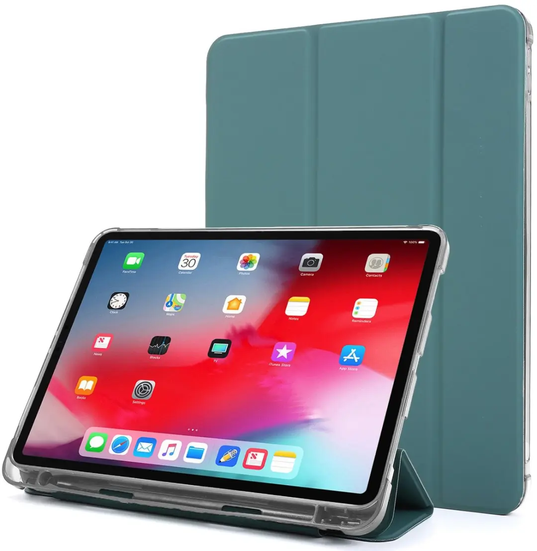 Fonu Hoes 11734 iPad Air/Pro 11"