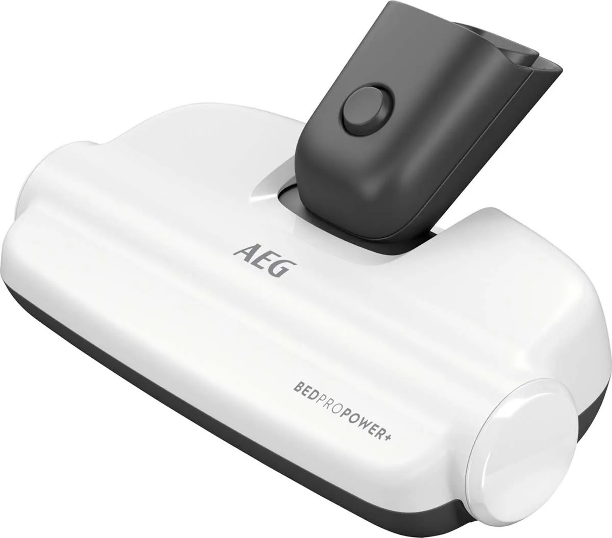 AEG Bedpro+ AZE139 Mondstuk