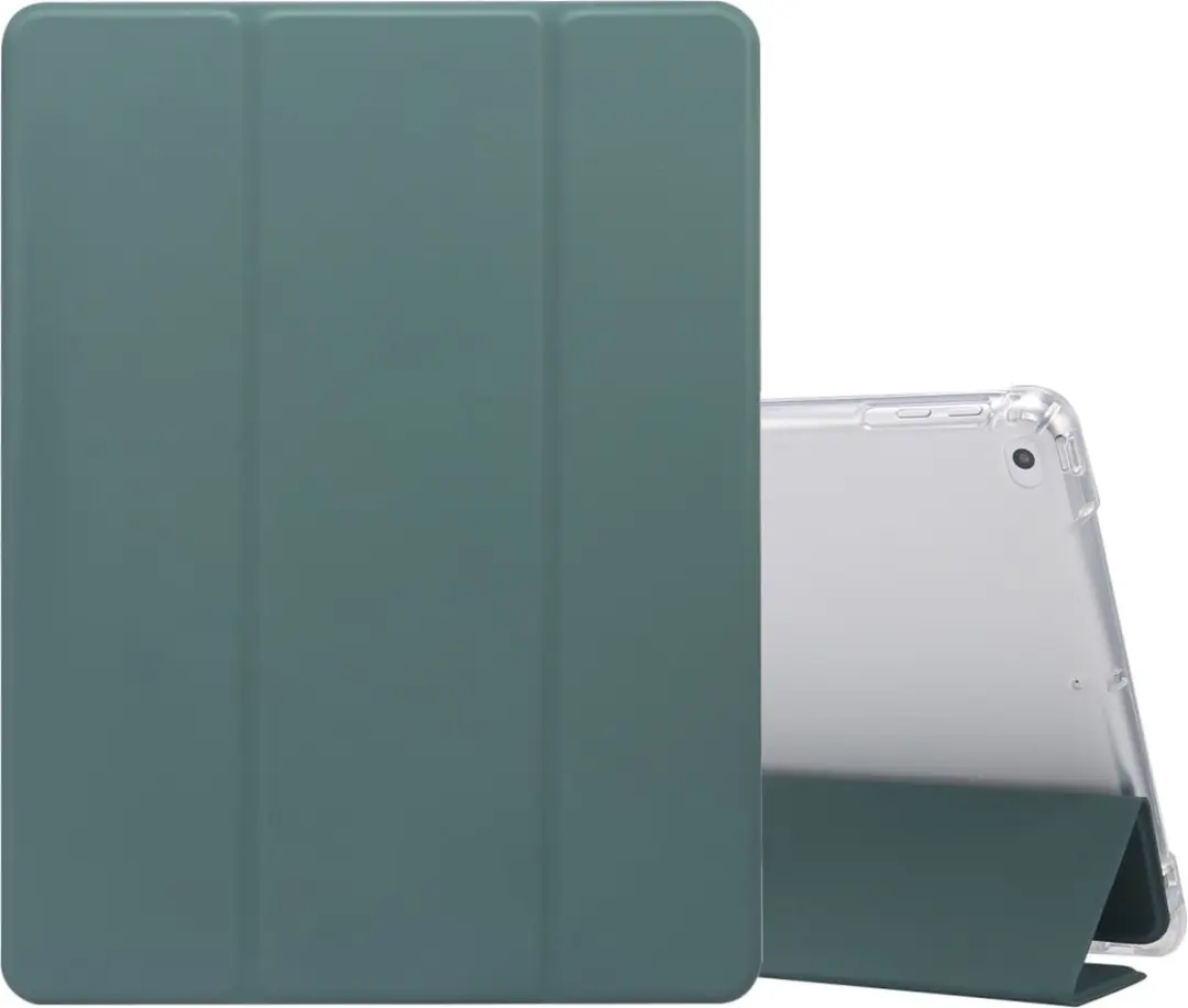 Fonu Shockproof Folio Case iPad Air 2 9.7"
