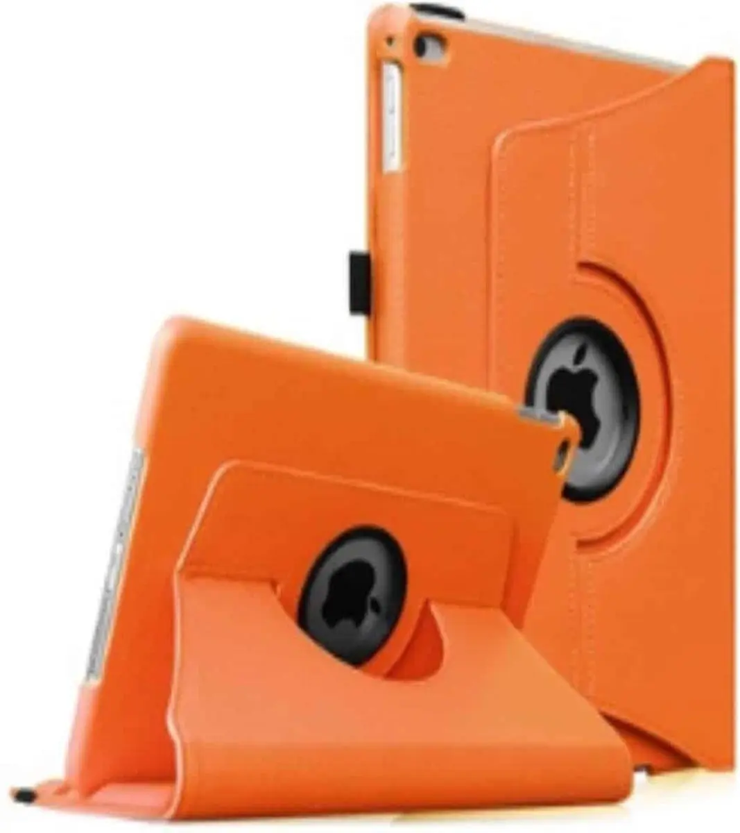 Fonu.nl iPad 6/5 Hoes 9.7"