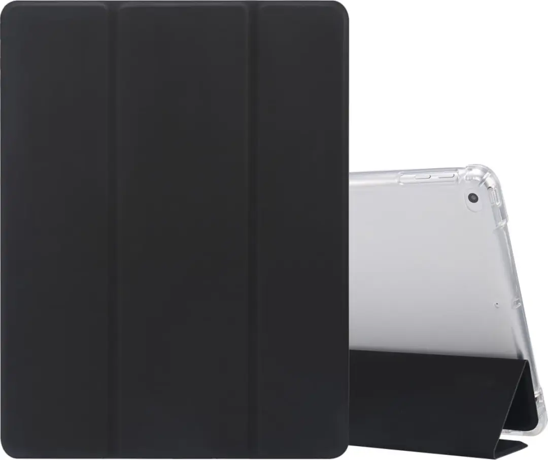 Fonu Folio Hoes iPad 5/6 9.7"